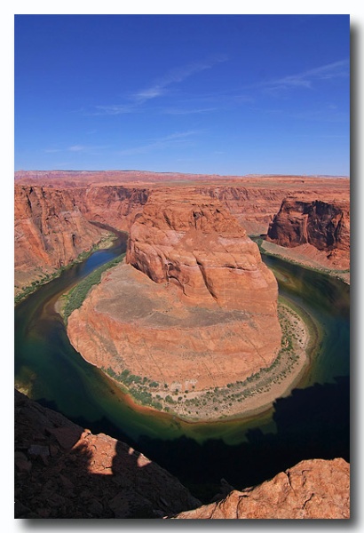 Lac Powell_07.jpg